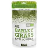 👉 Purasana Barley Grass Raw Powder 5400706613156