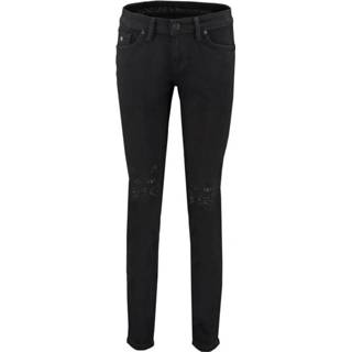 👉 Vrouwen zwart Raffaello Rossi - Sinty Cat 2373 9345 poezenkopje