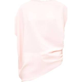👉 Roze vrouwen Ted Baker - Britla top 1580170076764