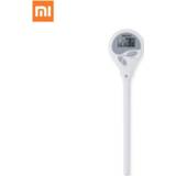 Thermometer steel Xiaomi Thermograph 304 Stainless Kitchen Digital LCD Food Milk BBQ Dinning Household Cooking