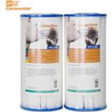 👉 Waterfilter Coronwater 4.5