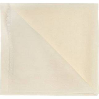 👉 Onesize male beige Branded scarf