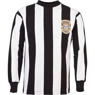 👉 Voetbalshirt St. Mirren Retro 1970-1972