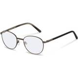 Male Rodenstock Monturen R7091 C 4044709409944