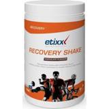 👉 Active Etixx Recovery Shake Raspberry Kiwi 1000 gr 5407004530161 5425000677710