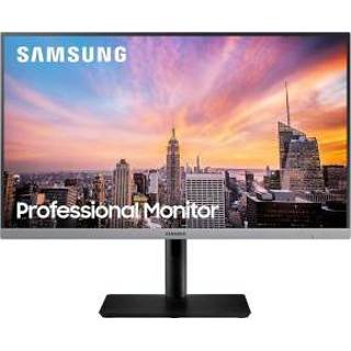 👉 Samsung LS24R650FDU 24'i/1920x1080/IPS/75hz 8806090139345