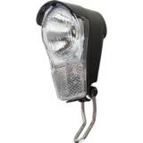 👉 Batterij active Cordo LED Koplamp Galeo XB Reflectie ector Incl. 8717565600720