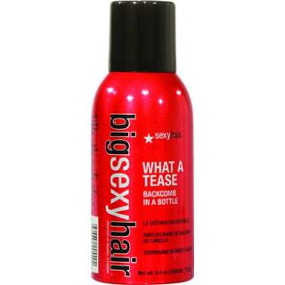 👉 Active Sexy Hair Big What a Tease 150ml 646630004492