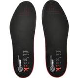 👉 Fizik Schoendeel Binnenzool XL