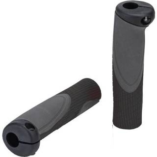 👉 Handvat active XLC Bo1 136mm