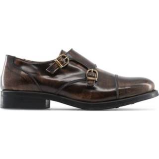 👉 Loafers male bruin Piera