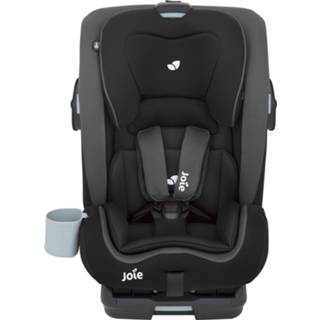 👉 Autostoel isofix ember vooruit Joie Bold Autostoeltje 5056080601151