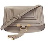 👉 Heuptas onesize vrouwen beige ‘Marcie’ 7613384900342