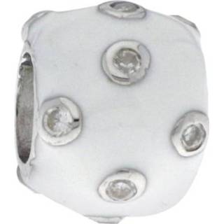 👉 Bedel active wit emaille IMenso 26/173-TB