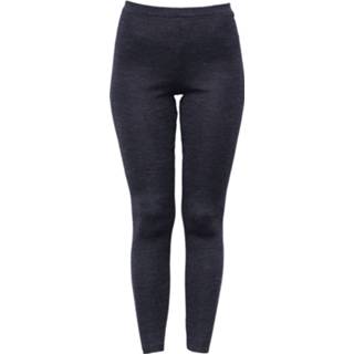 👉 Legging uniseks zwart XL Reiff - Uni maat XL, 4250289753449