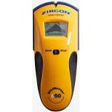 👉 Active Zircon StudSensor L50 Diepscanning balkzoeker - 38mm 4218667249007