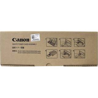 Opvangbak toner canon c-exv28 5704327979418