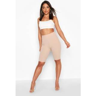 Fiets broek stone vrouwen Contoured Cycling shorts,