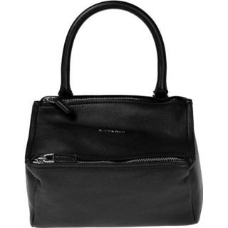 👉 Schoudertas onesize vrouwen zwart Pandora Shoulder Bag 3594653694961