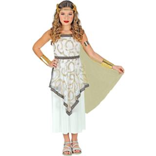 👉 Griekse jurk active kinderen voor Godin 8003558018765