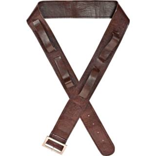 👉 Riem active met holsters voor vier wapens 8003558098347