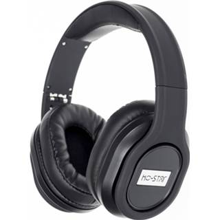 👉 Gaming headset Diepe Bas Noise Cancelling Draadloze Stereo Bluetooth Hoofdtelefoon Met Microfoon Voor Computer PC Gamer Telefoon MP3 8719896629418