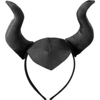 👉 Hoofdband active Maleficia 8003558003105