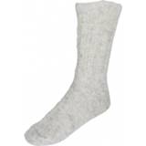 Sokken grijs uniseks Ulvang - Raggsokk Merino maat 36-40, 7045952021171