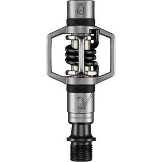 👉 Pedaal active Crankbrothers Pedalen Eggbeater 2