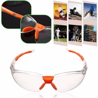 Fiets Veiligheid Lassen Fietsen Paardrijden Rijstbrillen Sportbrillen Beschermende bril 8720072459248
