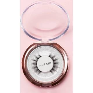 👉 Reusable case vrouwen Oh My Lash Date Night Lashes