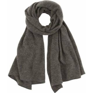 👉 Onesize vrouwen groen Tørklæde