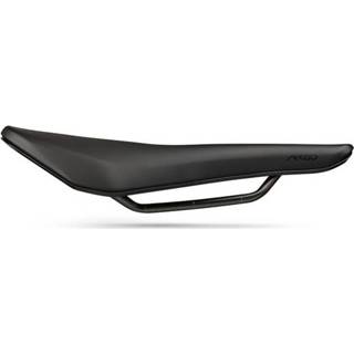 👉 Active zwart Fizik Zadel Tempo Argo R3 160 mm 8021890486585