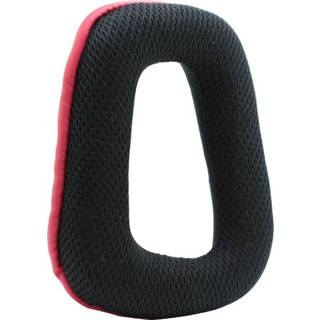 👉 Hoofdband POYATU Oorkussens Top Kussen Set Voor Logitech G430 G930 Hoofdtelefoon Vervanging Oor Oordopjes 8720048777932