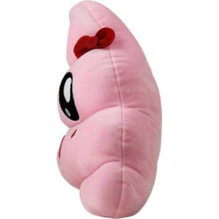 👉 Pluche kussen roze Fabriek Prijs Amusing Emoji Emoticon Hart Ogen Poep Vorm Zachte Pop GooiAug24 Buitengewone 8720047510493