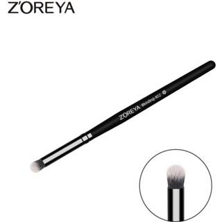 👉 Borstel fiber ZOREYAMengen Duo Make Voor Eye Up Als Essentiële Beauty Tool 8719603424091