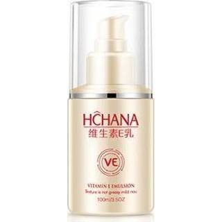 👉 Vitamine ROREC Koreaanse Cosmetische Secret E Huidverzorging Gezicht Lift Essentie Tender Anti-Aging Whitening Rimpel Verwijderen Gezichtscrème 8719897314283