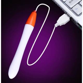 👉 Verwarming JIUAI Bar Stick USB Rod Masturbators Slimme Thermostaat voor Masturbatie instrument Vagina Warmer Sex Toys 8719897484399