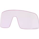 👉 Lens One Size Prizm Low Light Oakley Sutro Replacement - Glazen