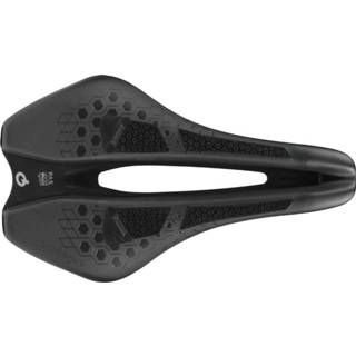 👉 Zwart Prologo Dimension Tri CPC Nack Saddle - Zadels 4711946192471