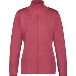 👉 Sweater XL vrouwen roze Vicky WO 315