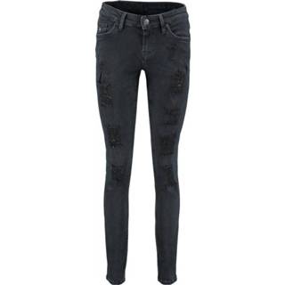 👉 Blauw vrouwen Raffaello Rossi - 237331 9345 990 donker kant
