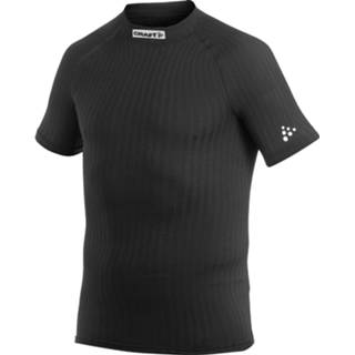 👉 Craft Active Extreme CN ondershirt (korte mouwen) - Onderkleding
