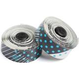 👉 Stuurlint Cinelli Fantasy Voléè Bar Tape - 8058774828179