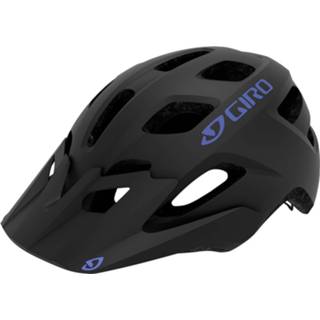 👉 Helm OS vrouwen Giro Women's Verce Helmet - Helmen