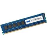 👉 Werkgeheugen OWC 8 GB DDR3-1066 OWC8566D3ECC8GB 794504335453