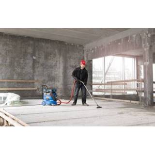 👉 Nilfisk Nass-/Trockens. ATTIX 33-2L IC MOBI nat- en droogzuiger