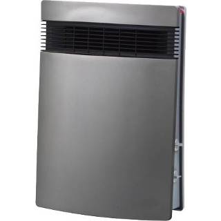 👉 Steba Fast heater Litho KS 1 heteluchtkachel