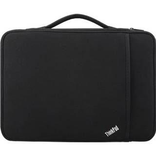 👉 Lenovo TP 32cm 12Zoll Sleeve bk