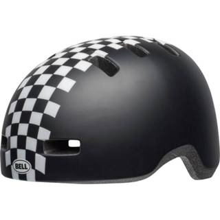 👉 Helm OS kinderen Bell Kids Lil Ripper Helmet - Helmen